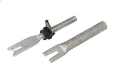 Tambour de frein Renault SCENIC