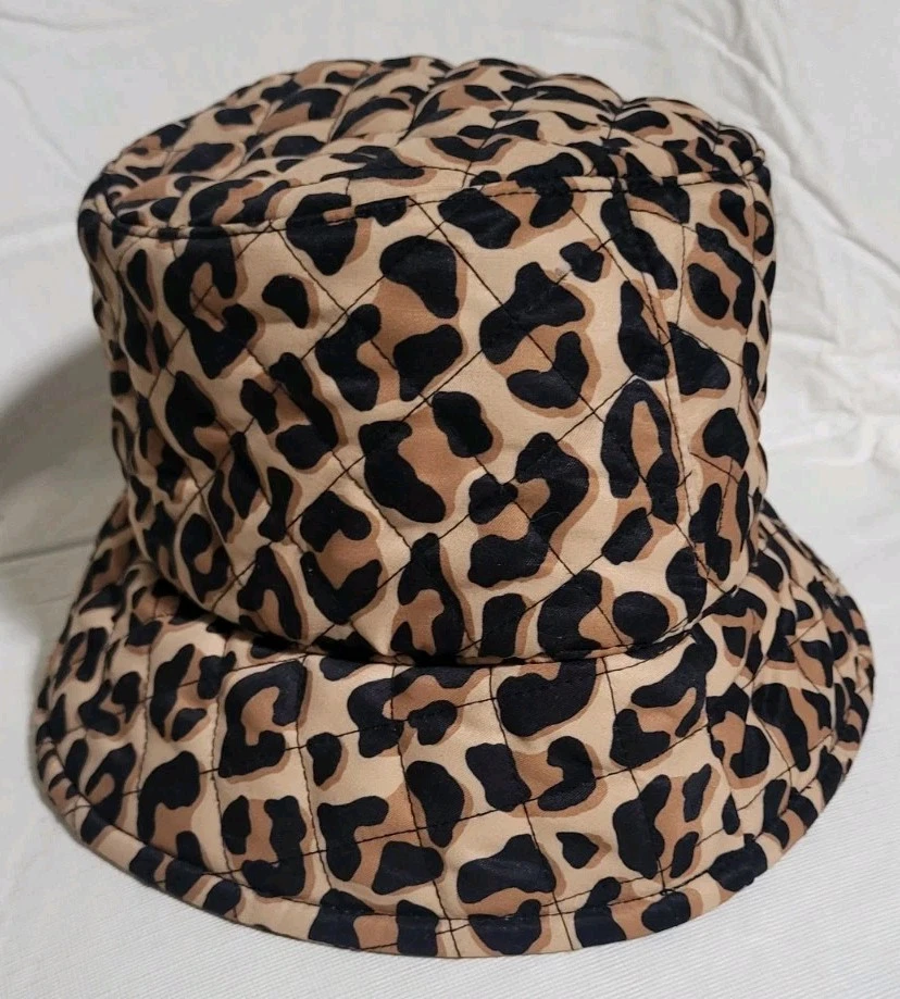 kate spade new york Bucket Hats for Women for sale | eBay