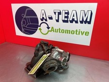 Turbolader Citroen C4 Cactus  9818479380 P24613445