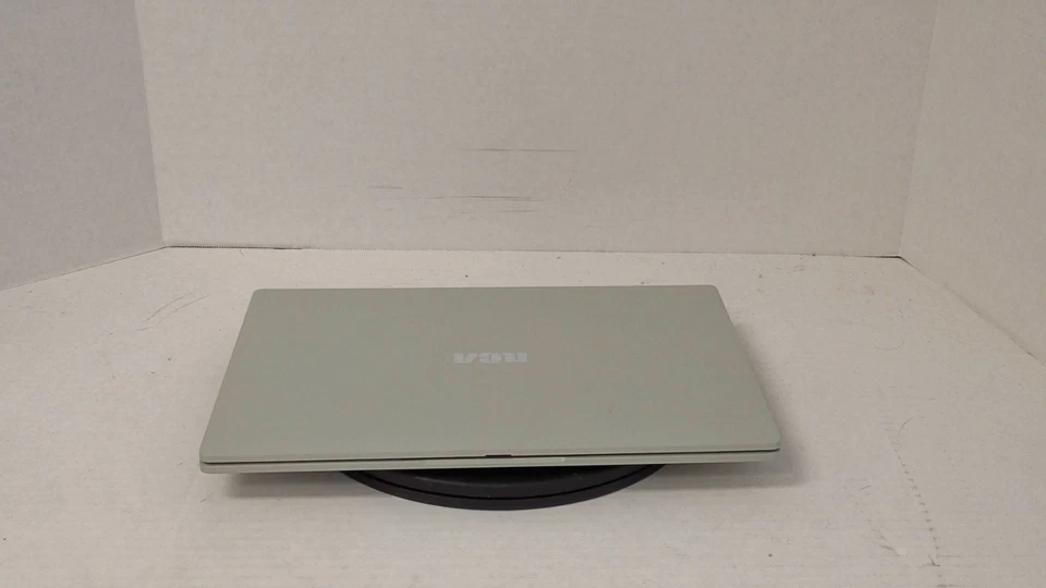 RCA Maestro III RWNC214H34 Celeron N4020-1.1GHz 4GB MEM 128GB SSD W11H-S — 第 2/4 张图片