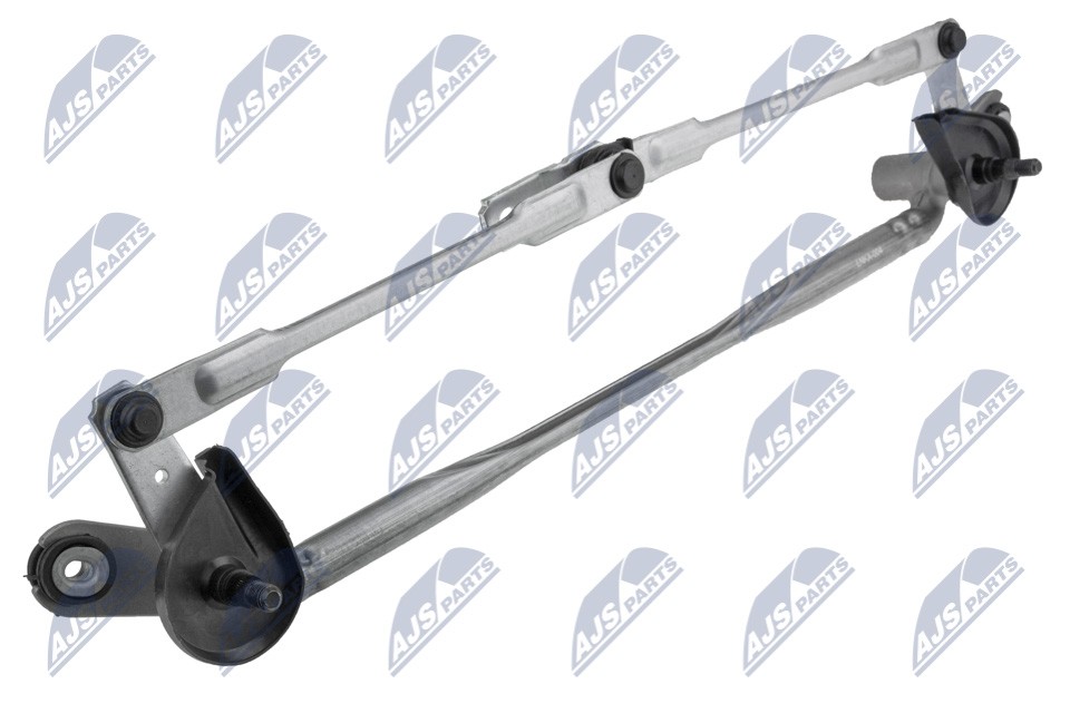 Front NTY OE EMW-KA-004 Wiper Linkage for KIA