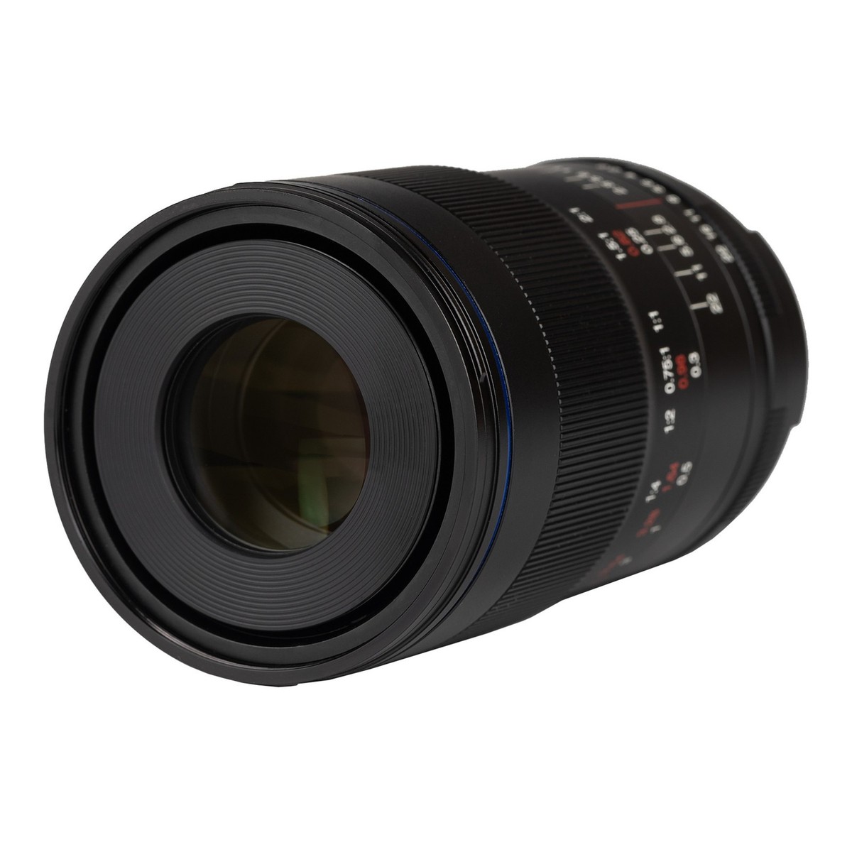 Laowa 100mm f/2.8 2:1 Ultra Macro APO Lens for Sony FE PRO