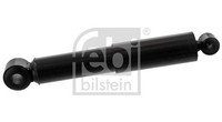 Febi Bilstein StoßDäMpfer 20480