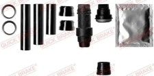 Kits de frein Ford TRANSIT