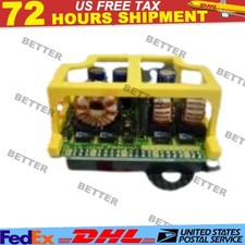 1PCS ABB AO523  Module via FedEx or DHL US Free TAX