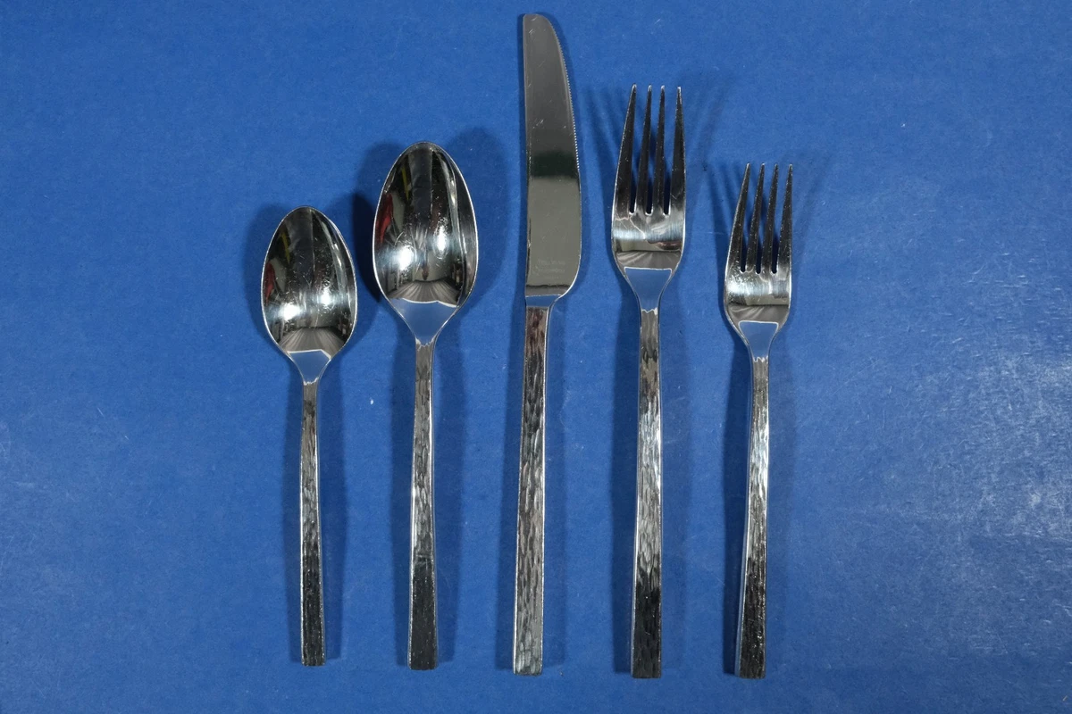 Wedgwood Flatware, Knives and Cutlery for Sale - eBay