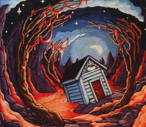 Turmoil & Tinfoil by Billy Strings [Audio CD] NEUF 19985760533 | eBay
