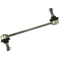 Metzger 53030519 Stange Strebe Stabilisator FüR Kia Hyundai Sonata Magentis Ef