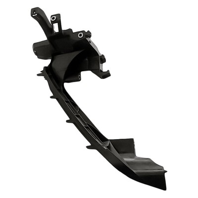 For Audi Q5 18-20 Replacement Driver Side Headlight Bracket Standard Line
