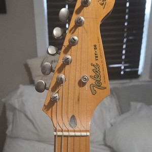 Tokai Firebird | eBay
