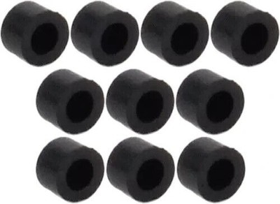 Massey Ferguson Fuel Line Grommet/Olive 376525x1 10pack
