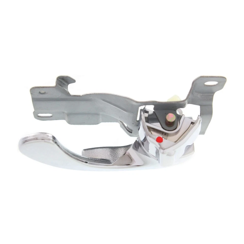 For Mitsubishi Galant 1999-2003 Interior Door-Handle Driver and Passenger Side Foto 3 de 4