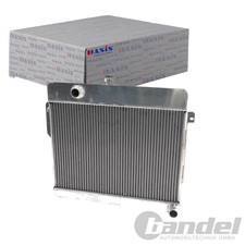 Moteur BMW 1502