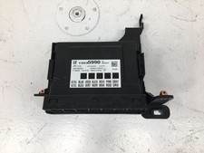2016-2024 Chevrolet Camaro Body Control Module Unit Bcm Oem 2016-2024 Chevrolet Camaro Body Control Module Unit Bcm Oem