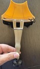 Christmas Story Leg lamp Night Light Lamp  Movies & Music Theme — photo 2