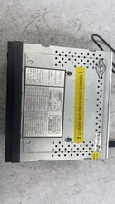 Autoradio Nissan NOTE