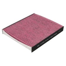 Innenraumfilter K&N DVF5002