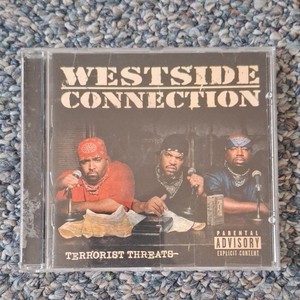 Westside Connection | eBay