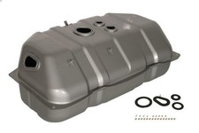 Depósito de combustible BLIC 6906-00-8135007P para TOYOTA LAND CRUISER 90 (_J9_) 3 1996-2002