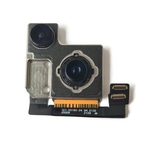 ORG ausgebaut Original Rückkamera Set für iPhone 13 | 13 Mini