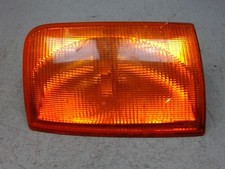 Clignotant Volkswagen LT28