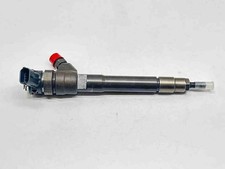 Carburateur Renault Talisman