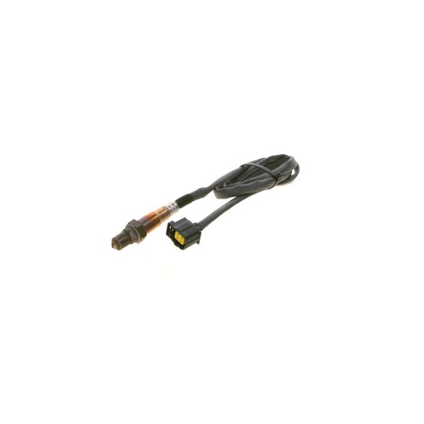 Lambdasonde 930 Mm Bosch Passend FüR U.A. MERCEDES-BENZ C-KLASSE-image