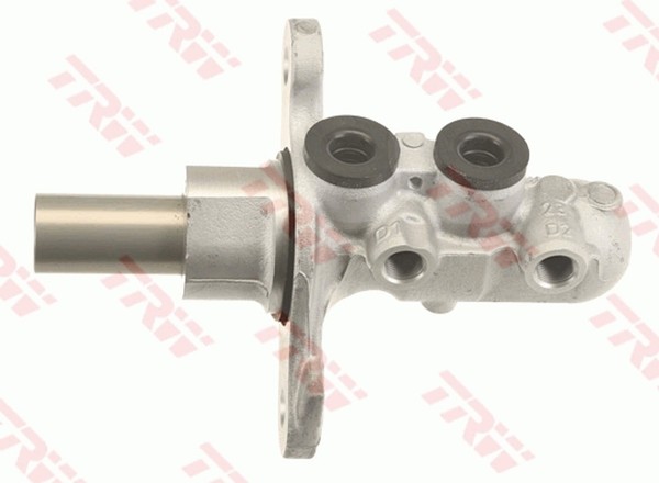 Hauptbremszylinder TRW PMA122 FüR Mercedes Klasse W176 CLA C117 Sports Tourer-image