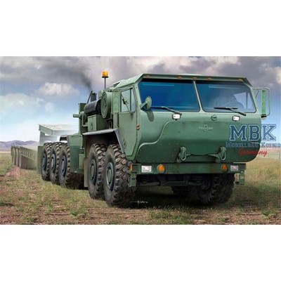 I LOVE KIT (MERIT) ILK63549 LVSR MKR16 Tractor