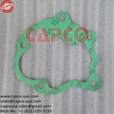 GASKET 2250416601/NON OEM ATLAS COPCO/FREE SHIPPING