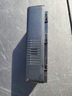 Vintage RCA DSP3 VHS Analog Camcorder w/Accessories (For Parts/Repair), 32X Zoom — photo 3