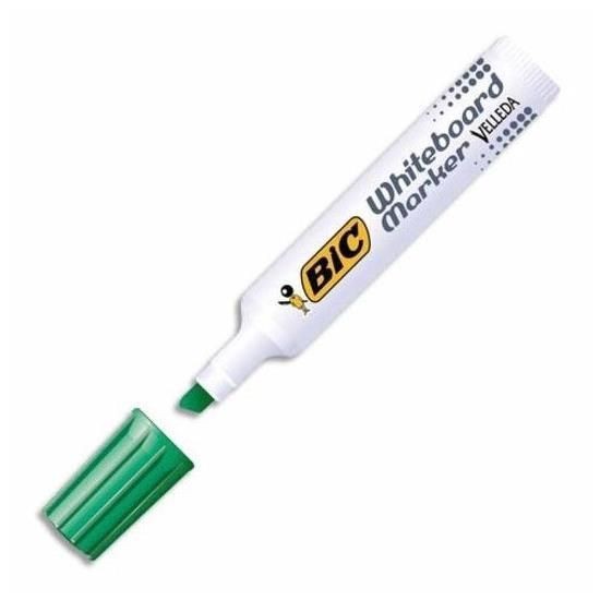 Whiteboard marker 1791 evidenziatore verde 12 pezzo(i) - Immagine 2