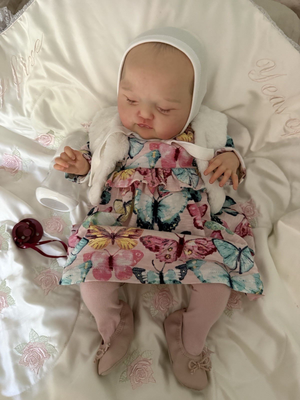 Reborn Baby Dolls