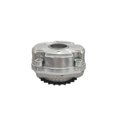 Camshaft Variable Valve Timing Sprocket VVT For   Accent For Kia 2006-2011 #vn