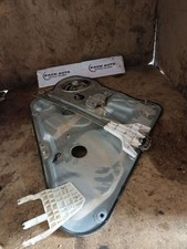 Lève vitre Kia CEED