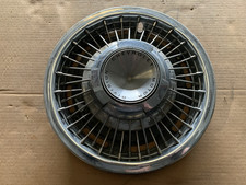 69 70 Chevrolet Camaro Chevelle Nova Hubcap Rim Wheel Cover Hub Cap 14 Wire 69 70 Chevrolet Camaro Chevelle Nova Hubcap Rim Wheel Cover Hub Cap 14 Wire