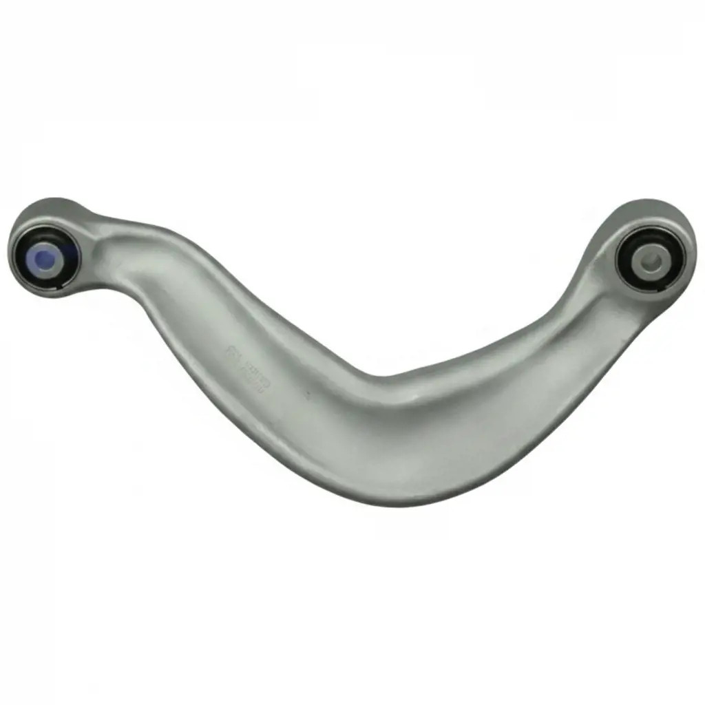 Für DELPHI ZAWIESZENIE TC3089 CONTROL ARM LONGITUDINAL AUDI A4 08- REAR LEFT - Bild 2