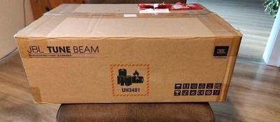 JBL Partybox 310 nur Lautsprecher