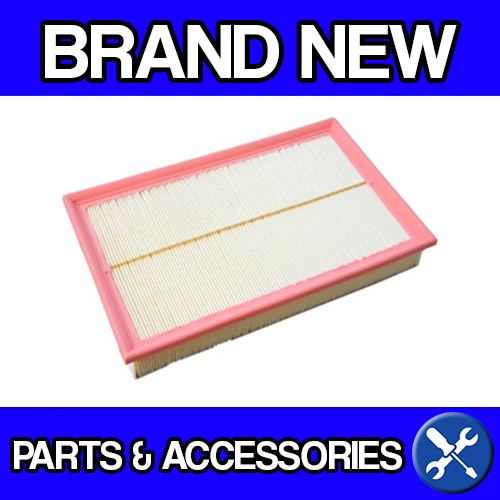 For Volvo S80 (99-06) Air Filter (Excluding D5)
