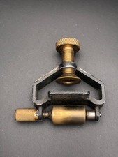 Veritas Honing Guide Made In Canada