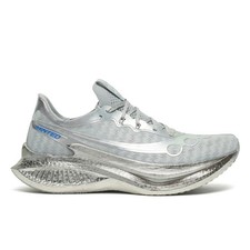 Minted NY x Saucony Endorphin Pro 5 Chromium ...