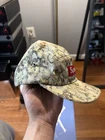 Chapeau Suprême