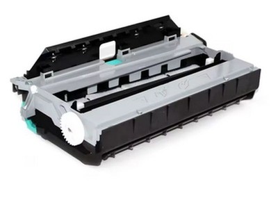 Duplex Einheit Resttintenbehälter HP PageWide Pro MFP 477DN 477DW  CN459-60375