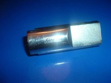 NEW Crazy Skates King pin tool