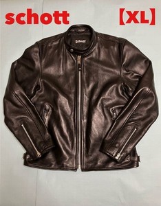 Jannie様　再購入ページ Jennie Store Japan | eBay Stores