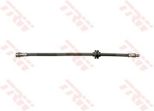 Flexible de frein Alfa Romeo 2000