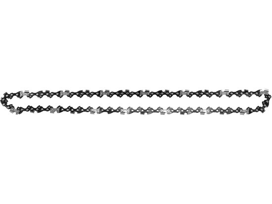 Fits YATO NARZ�DZIA YT-849479 ЧЅЧАЧ ТНѰCY 3/8 8 33 0.05