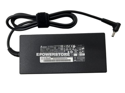 Delta 20V 12A 240W AC Adapter For  MSI Katana 17 B13VFK-835US Power Charger