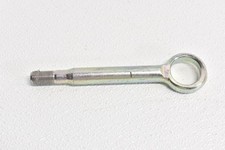 15-19 Subaru Wrx Sti Tow Hook Emergency Roadside 2015-2019