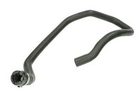 Thermotec DWC053TT KüHlerschlauch 20 Mm